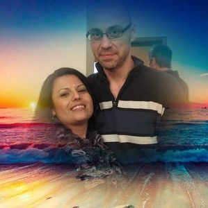 Meet your Posher, Irene